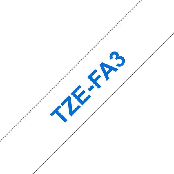 Ref. BR-TZEFA3