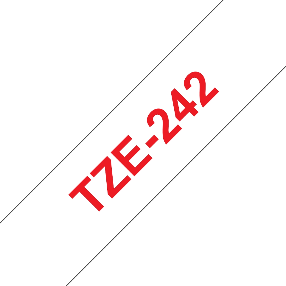 Ref. BR-TZE242