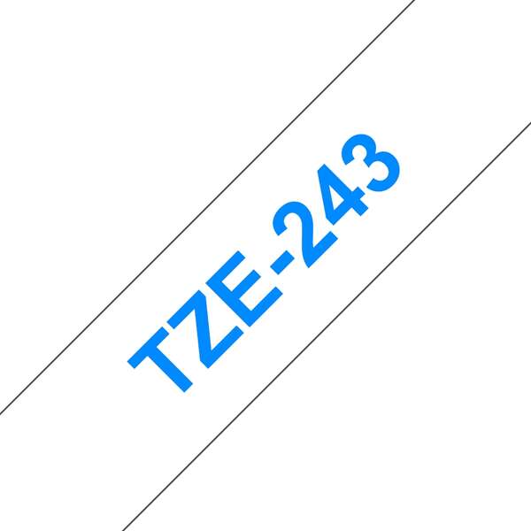 Ref. BR-TZE243
