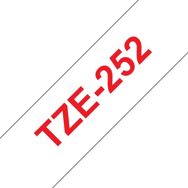 Ref. BR-TZE252