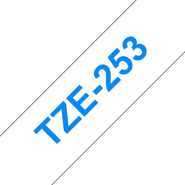 Ref. BR-TZE253