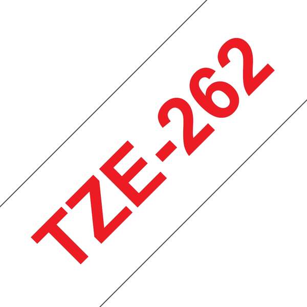 Ref. BR-TZE262