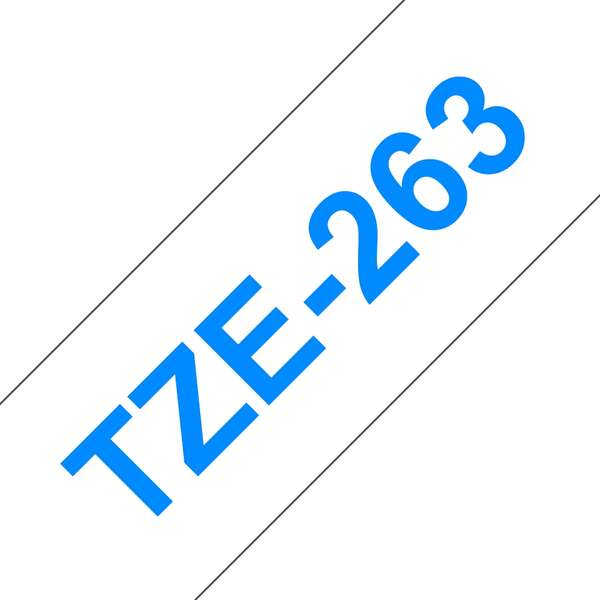 Ref. BR-TZE263