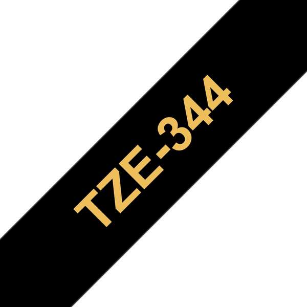 Ref. BR-TZE344