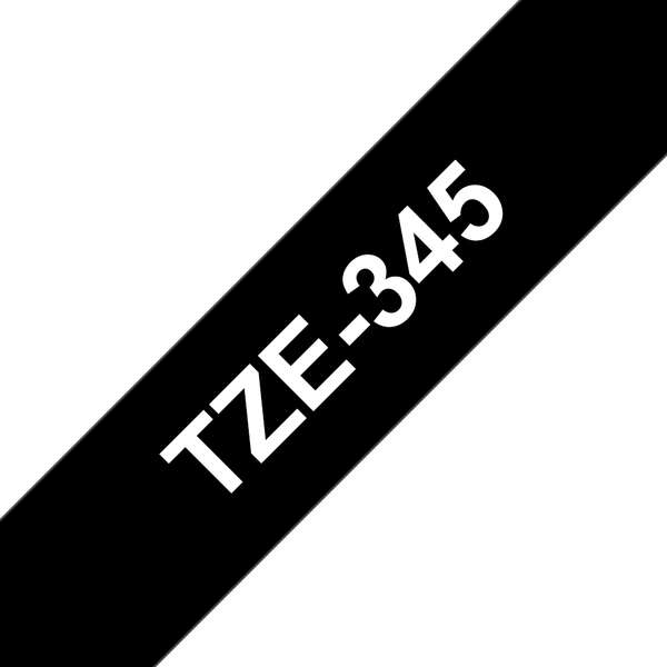 Ref. BR-TZE345