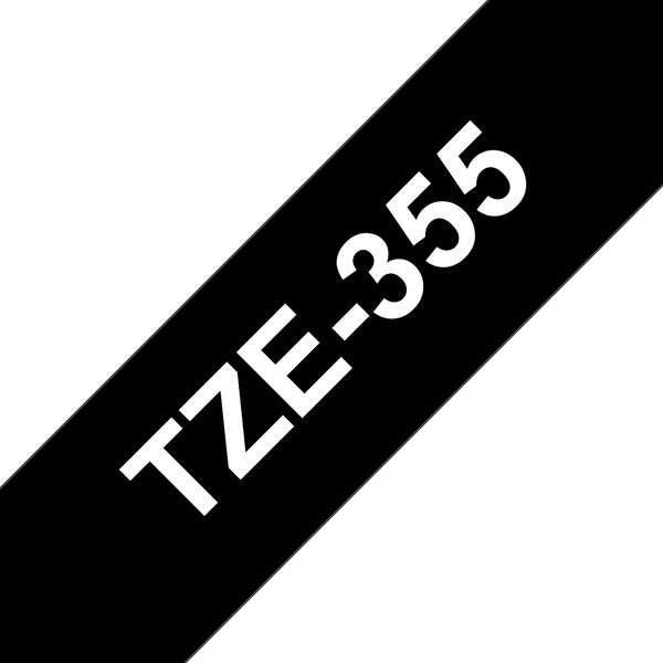Ref. BR-TZE355