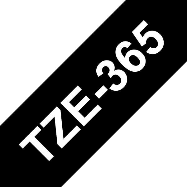 Ref. BR-TZE365