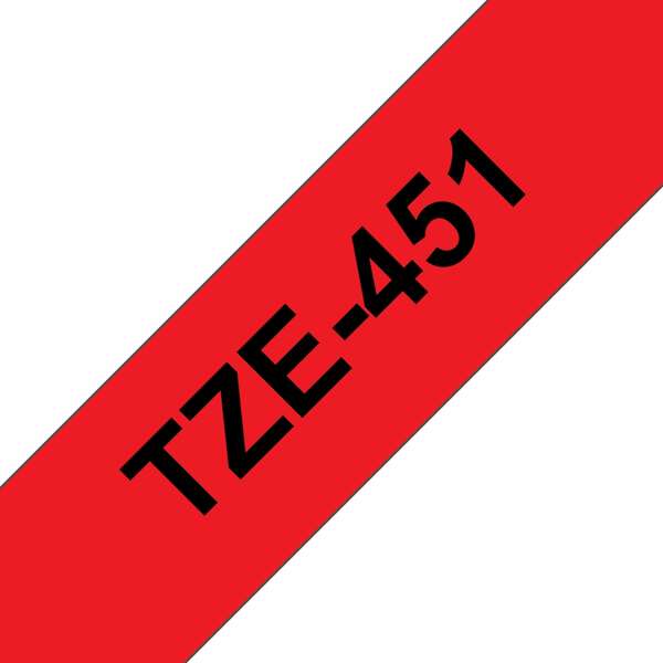Ref. BR-TZE451
