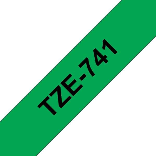 Ref. BR-TZE741