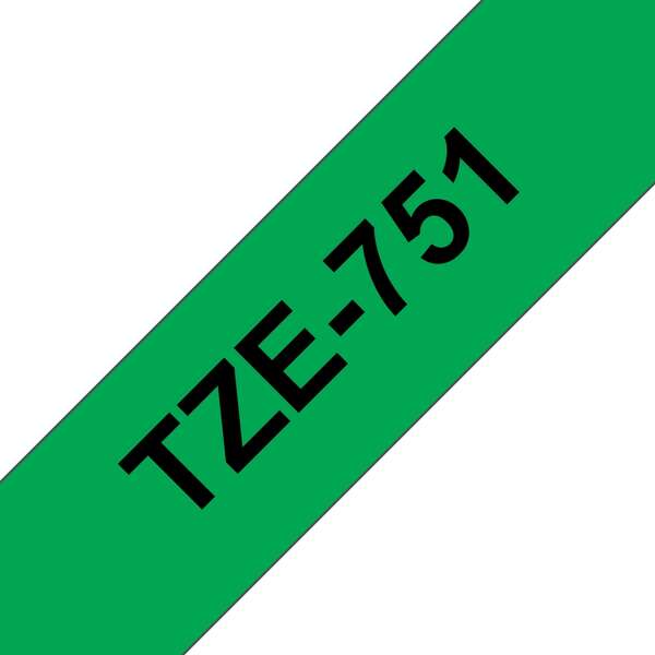 Ref. BR-TZE751