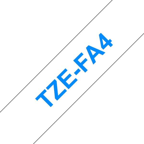 Ref. BR-TZEFA4