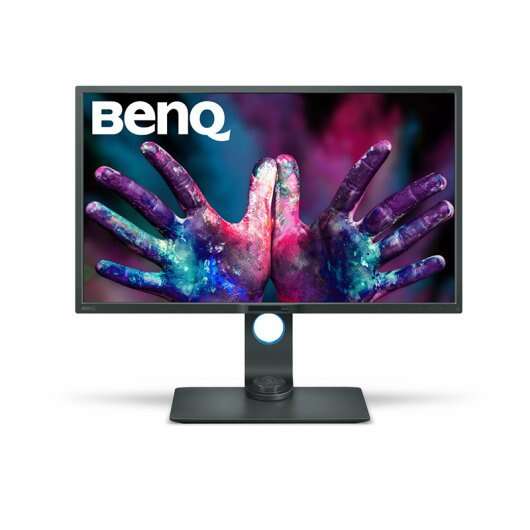 BenQ Monitor LED 32