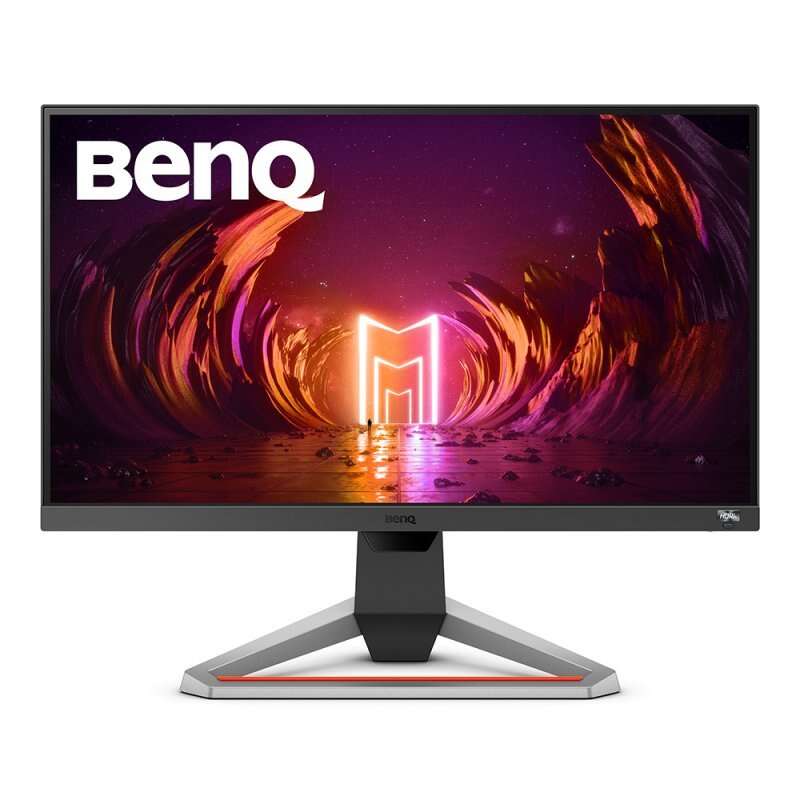 BenQ Monitor LED 24.5