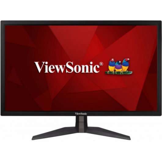 ViewSonic Monitor LED 23.6