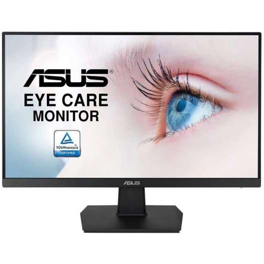 Asus Monitor 27