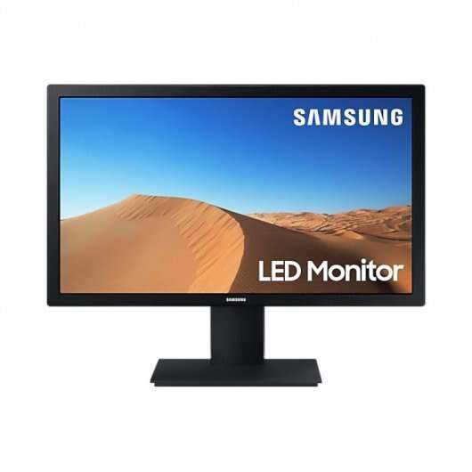 Samsung Monitor LED 24