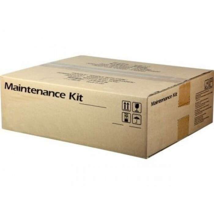Kyocera MK3150 Kit de Mantenimiento Original - 1702NX8NL0