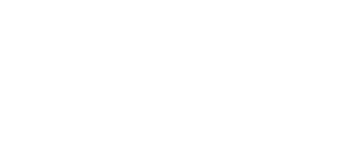 Sellos de certificación representados en el diseño de Muchocartucho