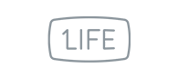 logo-1life.png