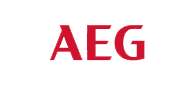 logo-aeg.png