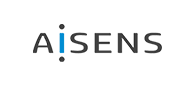 logo-aisens.png