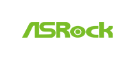 logo-asrock.png