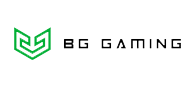 logo-bg-gaming.png