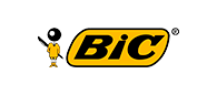 logo-bic.png