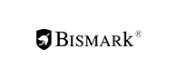 logo-bismark.png