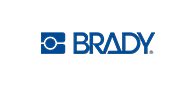 logo-brady.png