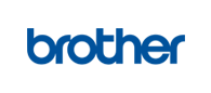 logo-brother.png