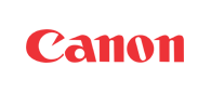 logo-canon.png