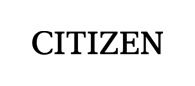 logo-citizen.png