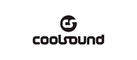 logo-coolsound.png