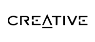 logo-creative-labs.png