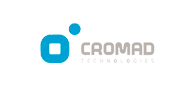 logo-cromad.png