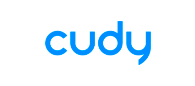 logo-cudy.png