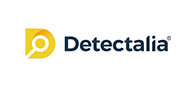 logo-detectalia.png
