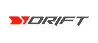 logo-drift.png
