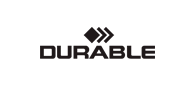 logo-durable.png