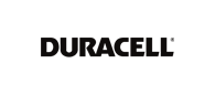 logo-duracell.png