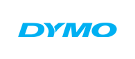 logo-dymo.png