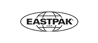 logo-eastpak.png