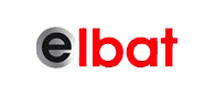 logo-elbat.png