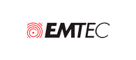 logo-emtec.png