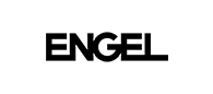 logo-engel.png