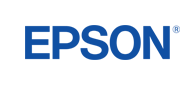 logo-epson.png