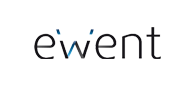 logo-ewent.png