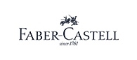 logo-faber-castell.png