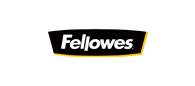 logo-fellowes.png